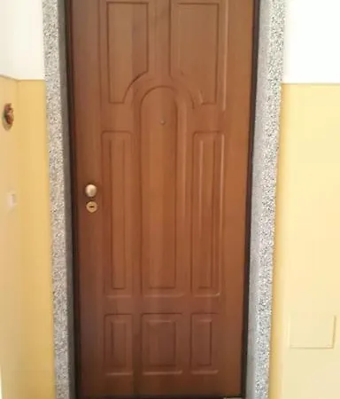 Appartement Confortevole Casa Vicino Alla Spiaggia *